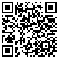 QR Code for bitcoin:bitcoin:dash:Xo7SfZmrv7a5cfAfN51iGjekaTVMqdk1DA