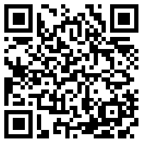 QR Code for bitcoin:bitcoin:dash:Xo7Sjkf269pFB18pgSwgGUF1ev2WoZTDdN