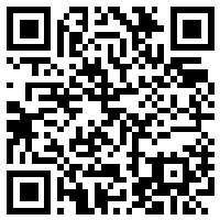 QR Code for bitcoin:bitcoin:dash:Xo7SkCp8rZt9CCc7UfBJYfiERLKLWPaZXH
