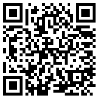 QR Code for bitcoin:bitcoin:dash:Xo7TG8r37tvWifS4wCDCLZ68hGxwzmC8aZ