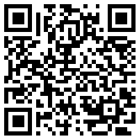 QR Code for bitcoin:bitcoin:dash:Xo7THY57VJ26vubTAW5yacMzZcu8FsMSKY