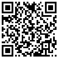 QR Code for bitcoin:bitcoin:dash:Xo7TduSQ3eM7Dh2CrA3XBqWe7oCWjZXAFo