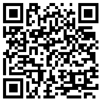 QR Code for bitcoin:bitcoin:dash:Xo7Tsuirfh5UHxfm2fPsohbJqWC4vDhi9i
