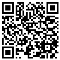 QR Code for bitcoin:bitcoin:dash:Xo7TtZRratyf8tYw9mwZZcNfGpdwFi3Rf6