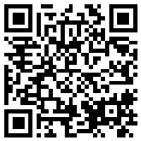 QR Code for bitcoin:bitcoin:dash:Xo7TwVycmWAn8QSpSUBP9ese11uV91PdJq