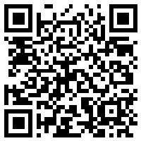 QR Code for bitcoin:bitcoin:dash:Xo7U3aKjjfAUjFLLNwJRV2xh8XPCnhPDfN