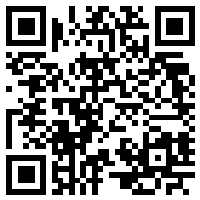 QR Code for bitcoin:bitcoin:dash:Xo7UAgdEz3vyEHDjU7C9pC2DBFdudeaYjE