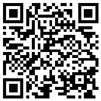 QR Code for bitcoin:bitcoin:dash:Xo7UCvwi8eKBL8YWGP6bdFcscL4Fbyvy3e