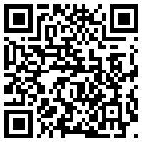 QR Code for bitcoin:bitcoin:dash:Xo7UJsL223TJykD8qxN2QxvuW3jn7RSZsk