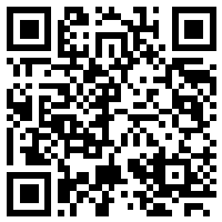 QR Code for bitcoin:bitcoin:dash:Xo7UMPFku6dkcZff2EhAZwwpJ2tbHTKVHu
