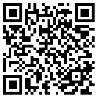 QR Code for bitcoin:bitcoin:dash:Xo7UR7oQ84AH3dXPA8pmfKkCTMw93aL1v2