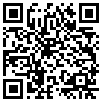 QR Code for bitcoin:bitcoin:dash:Xo7URJR2EqERNPGFKS3z5cKofKo3DgcPpf