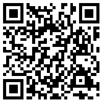 QR Code for bitcoin:bitcoin:dash:Xo7UhtMbnVoVR8Fuidrw3ph18VLPoizpKS
