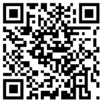 QR Code for bitcoin:bitcoin:dash:Xo7UzJfVMFuxixH4Kdviq2jTxTbmu7UXuC