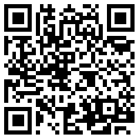 QR Code for bitcoin:bitcoin:dash:Xo7V5fCCeoeizcfesDAonvHvDuAXrf66du
