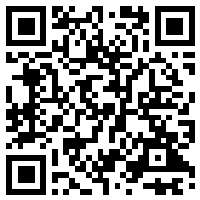QR Code for bitcoin:bitcoin:dash:Xo7V8CeQHujCHXA358q76B6wjDMnwsfVEZ