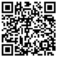 QR Code for bitcoin:bitcoin:dash:Xo7VHQumZozgT4nCdZ6ZeFEfodzoPDGgRu