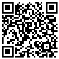 QR Code for bitcoin:bitcoin:dash:Xo7VS3RDn3T1TWmppdonGk7tuzTiLorFVy