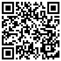 QR Code for bitcoin:bitcoin:dash:Xo7VVimeRbQFm2MpHrAStk8mJiRsJxPiG9
