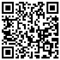 QR Code for bitcoin:bitcoin:dash:Xo7VaKeuKeJpoYzBh1ZQpKdhdK2eT3WGVd