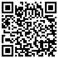 QR Code for bitcoin:bitcoin:dash:Xo7VrMba7F7yaJQNCQDhKnp9B8HzmK5agw