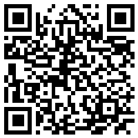 QR Code for bitcoin:bitcoin:dash:Xo7VrpUrm3DMpnafAc2dRiJRa8YvDgfZNb