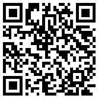 QR Code for bitcoin:bitcoin:dash:Xo7W2LDuupjyfvCTHtqKQqigAUnFKj1PJu