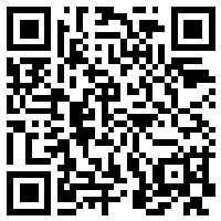 QR Code for bitcoin:bitcoin:dash:Xo7WCvF9PMVCJkiLuvx4E3QCVThEKTfbQs