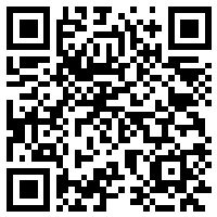 QR Code for bitcoin:bitcoin:dash:Xo7WLg3XS4eFchcLzRms61sjdazdN51QbH