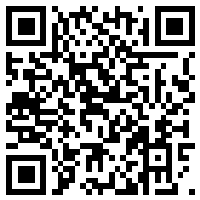 QR Code for bitcoin:bitcoin:dash:Xo7WRvb66XxugeA8wBPQ57J2A7nFFZKABZ