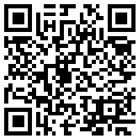 QR Code for bitcoin:bitcoin:dash:Xo7WZMJhUbPuss6FA4RhY4qD1HKvVeNmX1