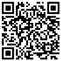 QR Code for bitcoin:bitcoin:dash:Xo7WsqaJ3BzK6svGjdiUc5K3fXv1cg4dex