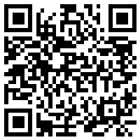 QR Code for bitcoin:bitcoin:dash:Xo7Ww2SATqhuwpC4gcMTaZEpn7zu2gjNGb