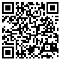 QR Code for bitcoin:bitcoin:dash:Xo7XLEYwN79UByTXXdAwbhFkM4FJ6EeLce