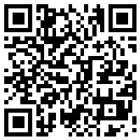 QR Code for bitcoin:bitcoin:dash:Xo7XMRS7cP8CGF3jdAebNhSMM8fPgkHAPq