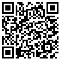 QR Code for bitcoin:bitcoin:dash:Xo7XVMjjGrhtaKhrkvugBGx7CAR5Xy3w4y