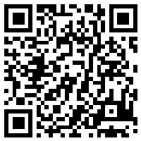 QR Code for bitcoin:bitcoin:dash:Xo7XaMaZsU7SRTp8a3jfh7Yr4AMMArFnSF