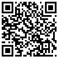 QR Code for bitcoin:bitcoin:dash:Xo7Xg3d1M3yUrKsR3m9tYS4qEorrGKbx2n