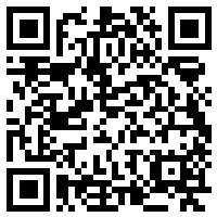 QR Code for bitcoin:bitcoin:dash:Xo7Xr2tEMuoPSPwGtTkQchfdcZJevW4s1M