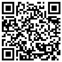QR Code for bitcoin:bitcoin:dash:Xo7Xt1xS2NY7pNKvMZhMo1pRM8U3nzcfmq