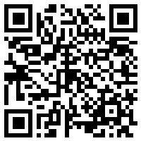 QR Code for bitcoin:bitcoin:dash:Xo7YDuQo1eC53PiBukXrB73FbXGuc1VpvJ