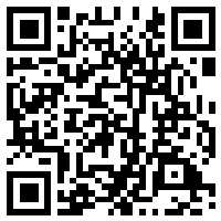 QR Code for bitcoin:bitcoin:dash:Xo7YJkvZ54mQv1eyZLyZV6LXfRn7LRrHWo