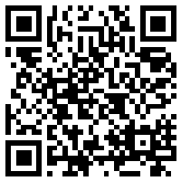 QR Code for bitcoin:bitcoin:dash:Xo7YM7fxqKpnYcwqLyYajrq4x5Txq5WAJf