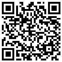 QR Code for bitcoin:bitcoin:dash:Xo7YXWWei9nm168J5cSTnQL3McLkaQKnPC