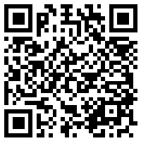QR Code for bitcoin:bitcoin:dash:Xo7YkAndPUEVvDXf6fSrChnaHdGQ2s1PEf