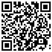 QR Code for bitcoin:bitcoin:dash:Xo7Ynfpea8osjzGJtJuUZhxFmf1CngGa4v