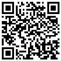 QR Code for bitcoin:bitcoin:dash:Xo7YqyhhpDpeVimPFBSMJ4cbVppAkMtznK
