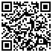 QR Code for bitcoin:bitcoin:dash:Xo7YuiZjKsP9hQHZuY4NGjPoKoDCPe4KJB
