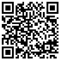 QR Code for bitcoin:bitcoin:dash:Xo7Yxmqwkf6efPVJDZqRAqQLyhdsahxXvX