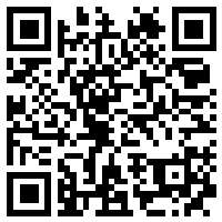 QR Code for bitcoin:bitcoin:dash:Xo7Z1ToD7McaYkao6taBmzWmYQb8VdJuW1